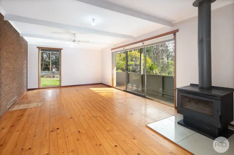 Fifth view of Homely house listing, 8 Church Street, Scarsdale VIC 3351