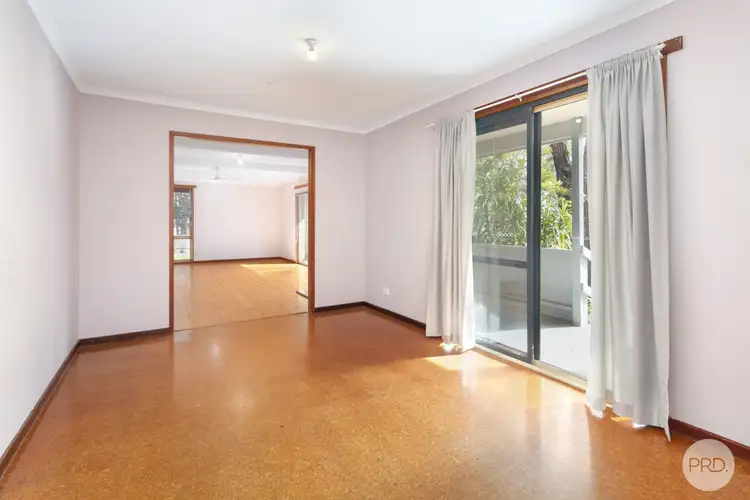 Sixth view of Homely house listing, 8 Church Street, Scarsdale VIC 3351