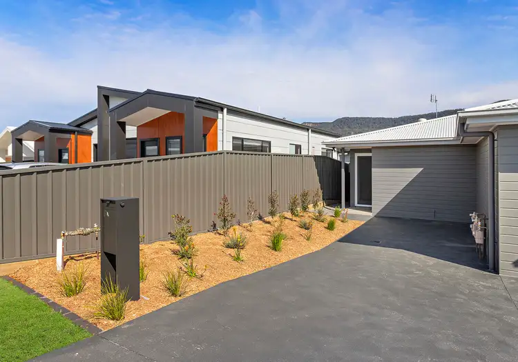 17A Irongum Street, Horsley NSW 2530