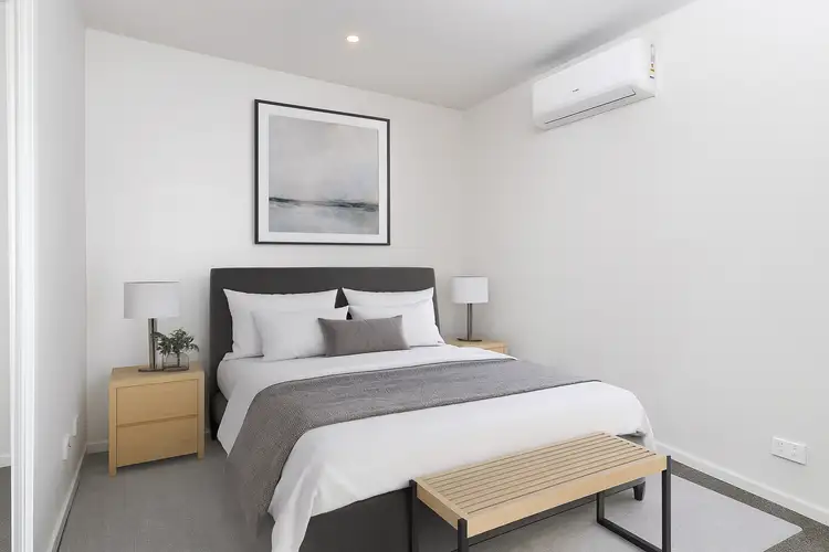 Fourth view of Homely unit listing, 17A Irongum Street, Horsley NSW 2530