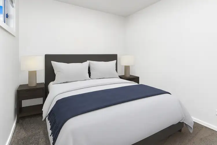 Fifth view of Homely unit listing, 17A Irongum Street, Horsley NSW 2530