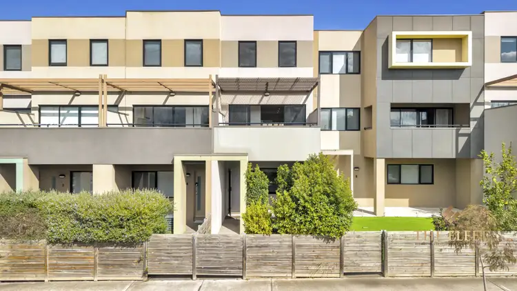 5/27 Turva Avenue, Tarneit VIC 3029