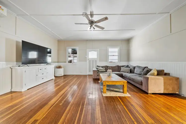 Fifth view of Homely house listing, 36A Sheils Road, Chambers Flat QLD 4133