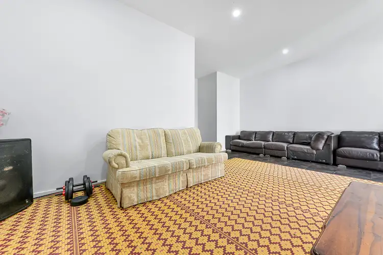 Fourth view of Homely townhouse listing, 4 Push-Pea Way, Cranbourne West VIC 3977