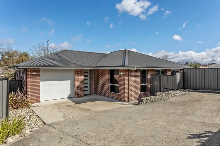 5/18 Ormley Street, Kings Meadows TAS 7249