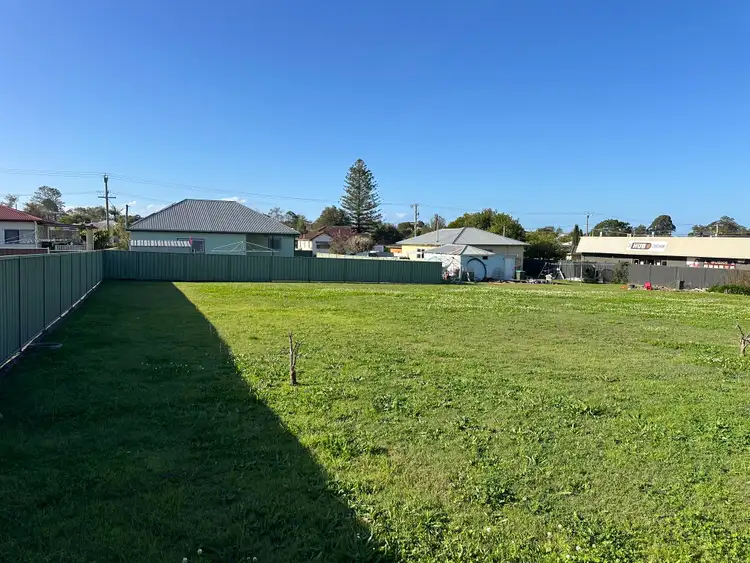 Fourth view of Homely house listing, 12 Milligan Street, Taree NSW 2430