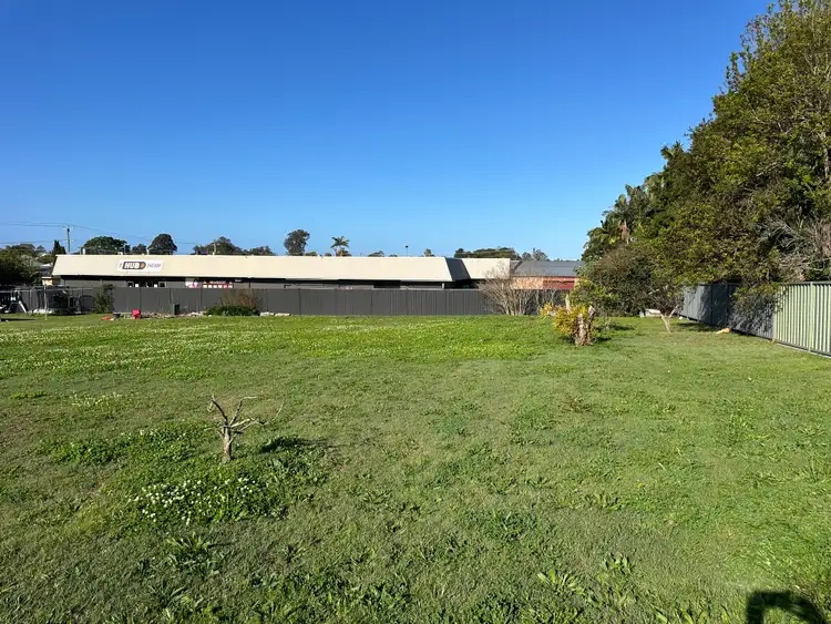 Fifth view of Homely house listing, 12 Milligan Street, Taree NSW 2430