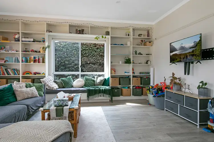 Fourth view of Homely house listing, 36b Blyth Road, Clare SA 5453