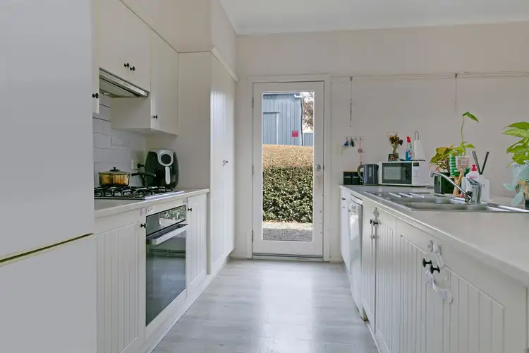 Fifth view of Homely house listing, 36b Blyth Road, Clare SA 5453