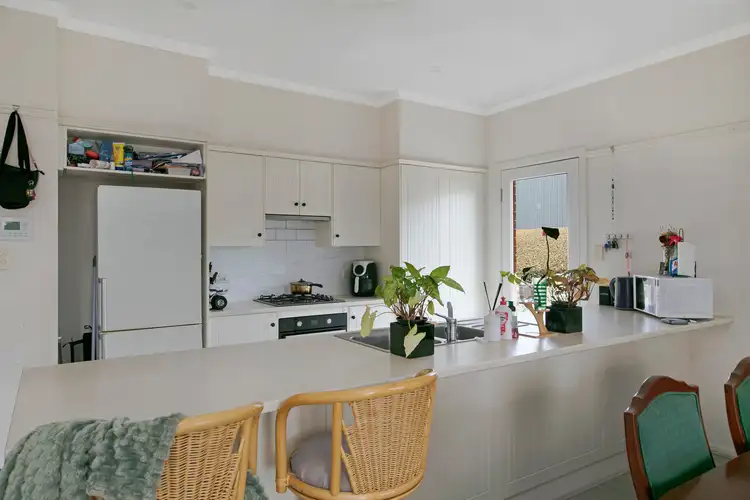 Sixth view of Homely house listing, 36b Blyth Road, Clare SA 5453