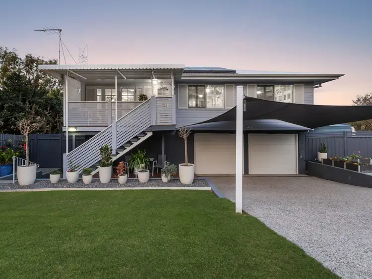 2 Altola Street, Durack QLD 4077