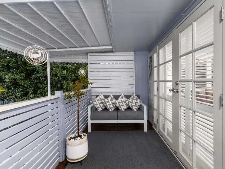 Third view of Homely house listing, 2 Altola Street, Durack QLD 4077