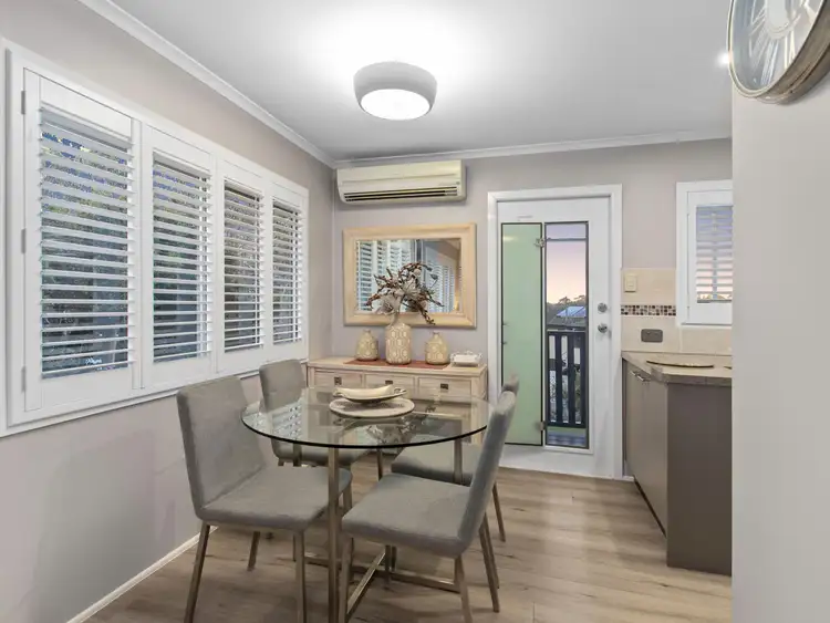 Sixth view of Homely house listing, 2 Altola Street, Durack QLD 4077