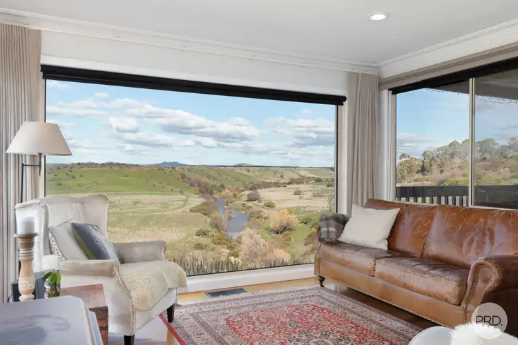 59 Thornton Street, Clunes VIC 3370