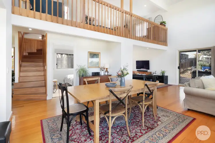 Sixth view of Homely house listing, 59 Thornton Street, Clunes VIC 3370