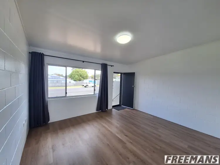 Second view of Homely unit listing, 5/8 Alfred Street, Nanango QLD 4615