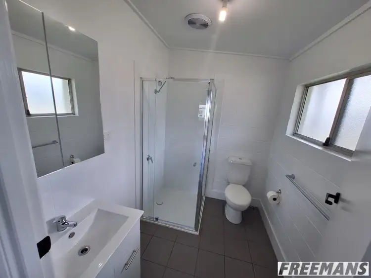 Fourth view of Homely unit listing, 5/8 Alfred Street, Nanango QLD 4615