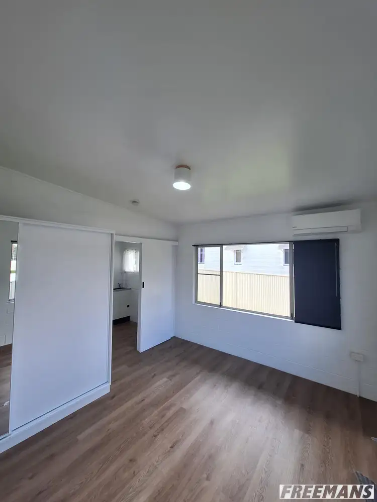 Fifth view of Homely unit listing, 5/8 Alfred Street, Nanango QLD 4615