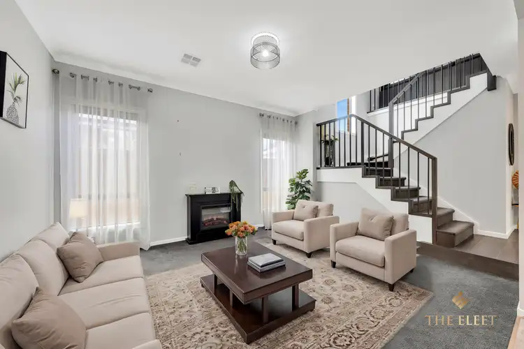 9 Prosecco Street, Tarneit VIC 3029