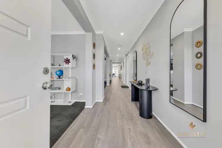 9 Prosecco Street, Tarneit VIC 3029