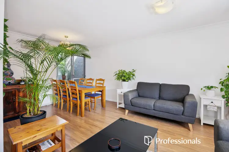 Seventh view of Homely villa listing, 2/42 Alston Avenue, Como WA 6152