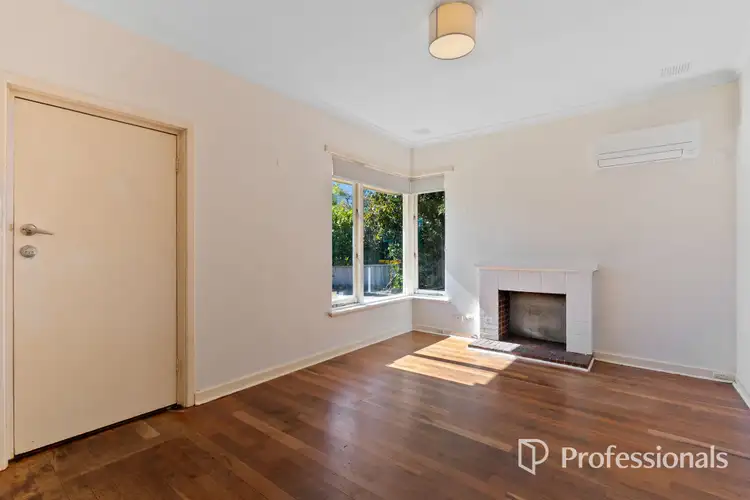 Third view of Homely house listing, 22 Tangmere Way, Balga WA 6061
