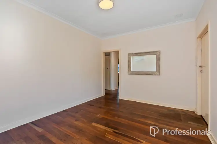 Fifth view of Homely house listing, 22 Tangmere Way, Balga WA 6061
