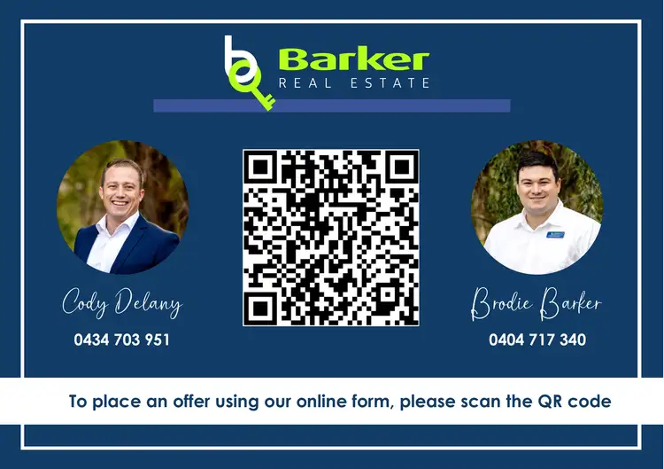 19 Crosby Way, Paralowie SA 5108