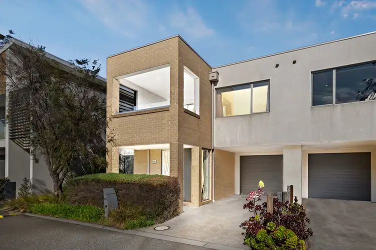 46 Streeton Drive, Mentone VIC 3194