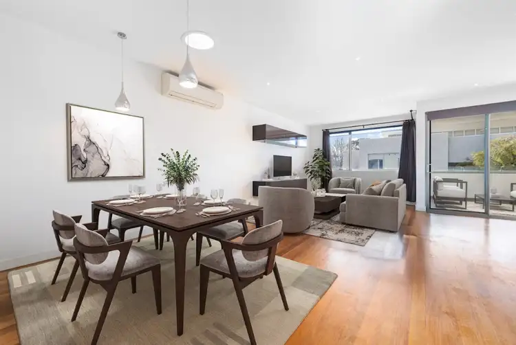 46 Streeton Drive, Mentone VIC 3194
