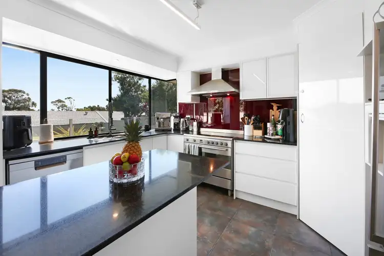 Fifth view of Homely house listing, 78 Cottesloe Drive, Robina QLD 4226