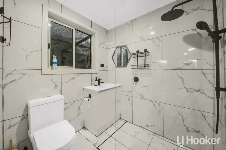Third view of Homely house listing, 31 Connor Street, Bacchus Marsh VIC 3340