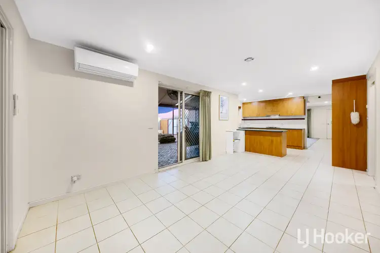 Sixth view of Homely house listing, 31 Connor Street, Bacchus Marsh VIC 3340