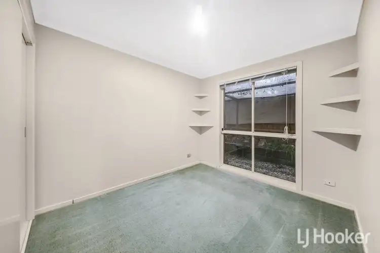 Seventh view of Homely house listing, 31 Connor Street, Bacchus Marsh VIC 3340