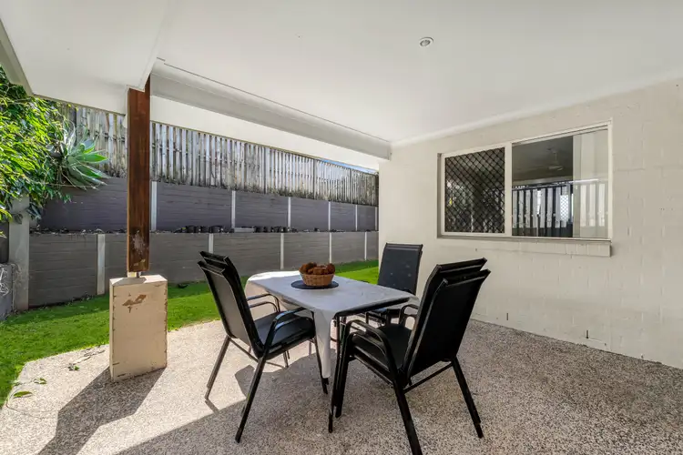 Sixth view of Homely house listing, 15 Bowerbird Crescent, Dakabin QLD 4503