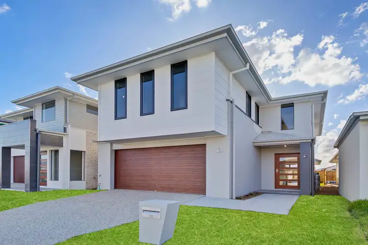 11 Sunny Street, Palmview QLD 4553