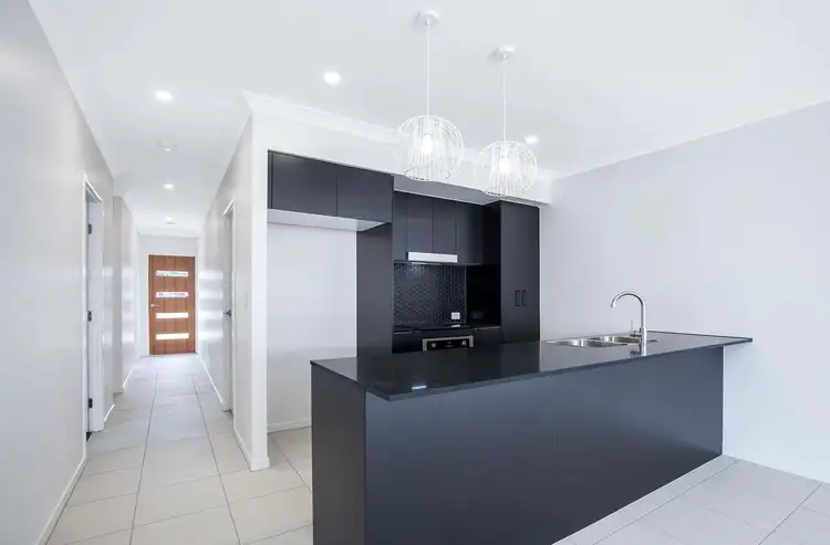 21 Hales Street, Burpengary East QLD 4505