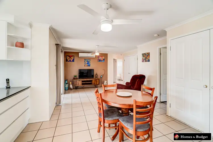 Fourth view of Homely house listing, 14 Tew Court, Gatton QLD 4343