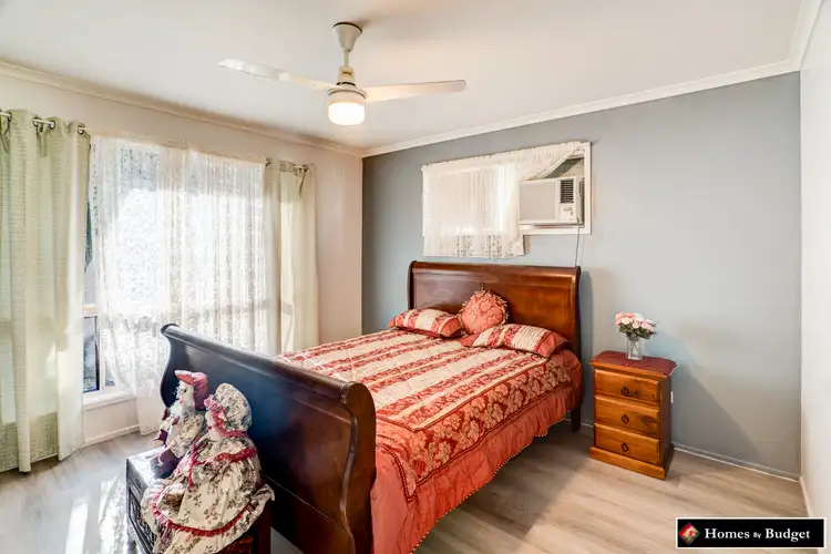 Sixth view of Homely house listing, 14 Tew Court, Gatton QLD 4343