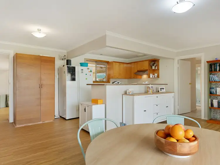 Sixth view of Homely house listing, 1 Crisp Street, Aldinga Beach SA 5173
