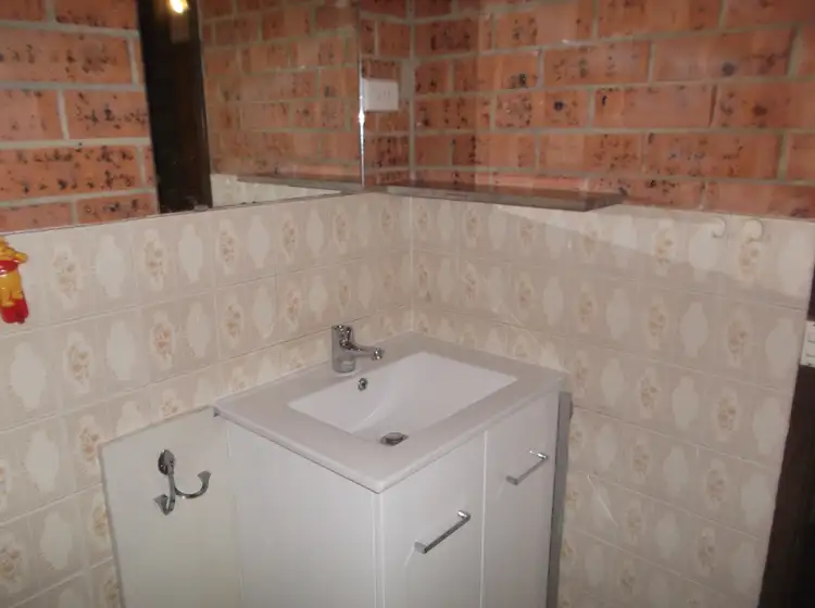 Third view of Homely unit listing, 1/13 Burnett street, Wallerawang NSW 2845