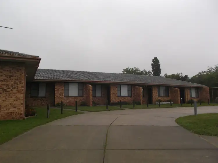 Fifth view of Homely unit listing, 1/13 Burnett street, Wallerawang NSW 2845