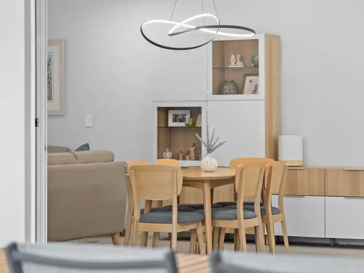 7 Murraya place, Glass House Mountains QLD 4518