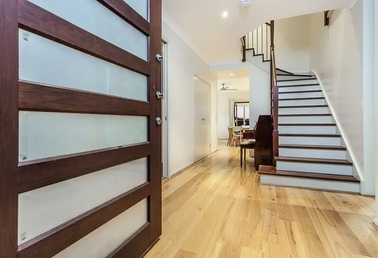 Third view of Homely house listing, 10 Coffey Court, Beachmere QLD 4510