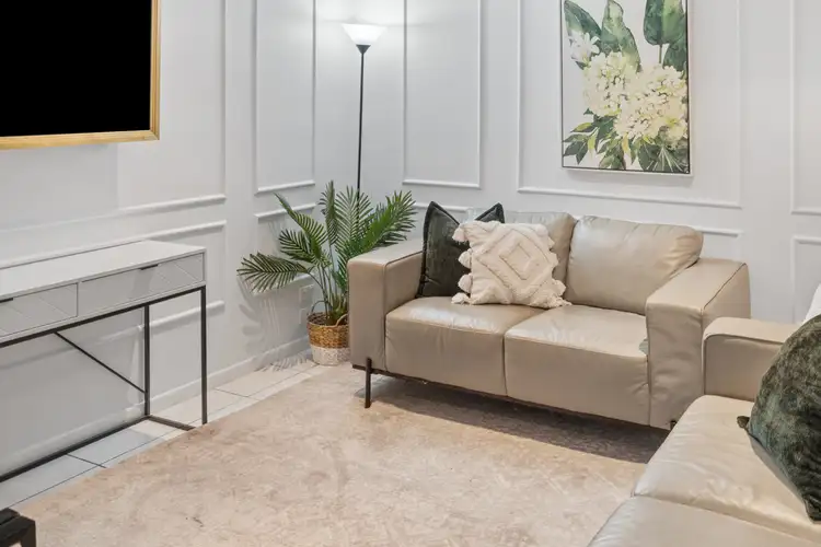 Sixth view of Homely house listing, 2 Cobalt Street, Keperra QLD 4054