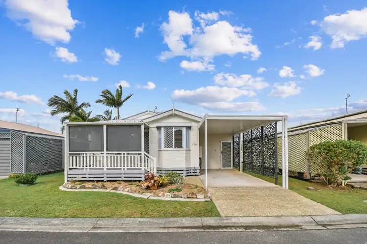 176/171 David Low Way, Bli Bli QLD 4560