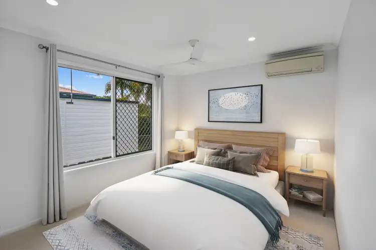 Main view of Homely house listing, 176/171 David Low Way, Bli Bli QLD 4560