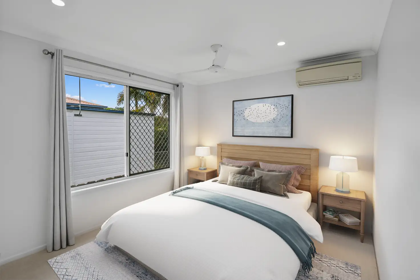 Main view of Homely house listing, 176/171 David Low Way, Bli Bli QLD 4560