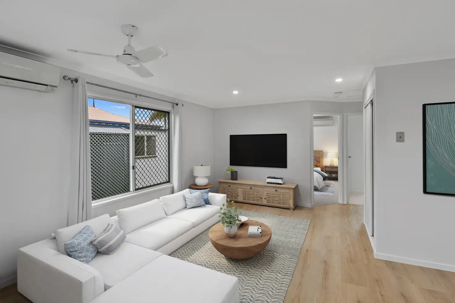 Main view of Homely house listing, 176/171 David Low Way, Bli Bli QLD 4560