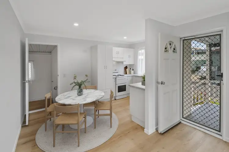 Second view of Homely house listing, 176/171 David Low Way, Bli Bli QLD 4560